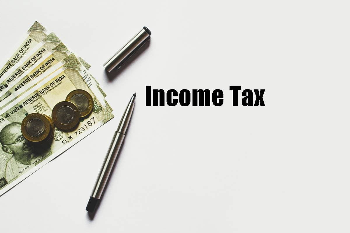 How to Handle a Section 139(9) Defective Return Notice