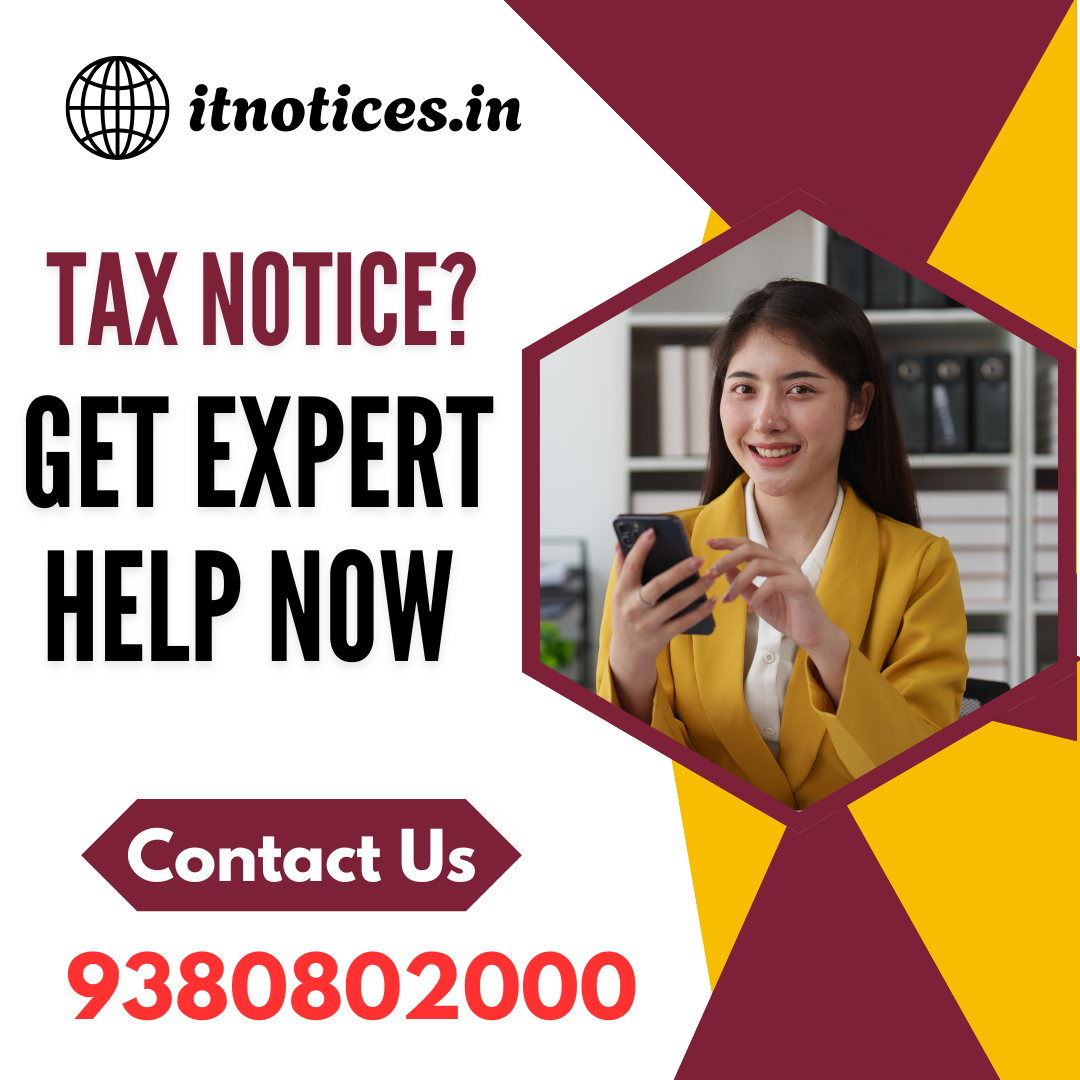 What is a penalty notice under Section 270A?